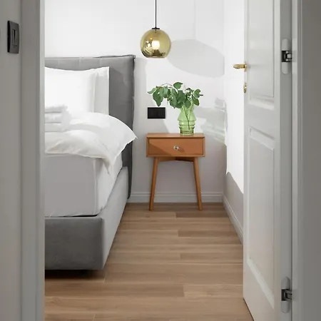 Veneta Penthouse